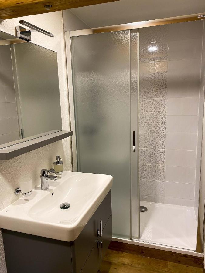 Haus Filzmoos Διαμέρισμα Εξωτερικό φωτογραφία